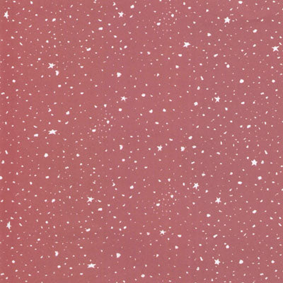 Red Fleck Paper by Colorbok image 0