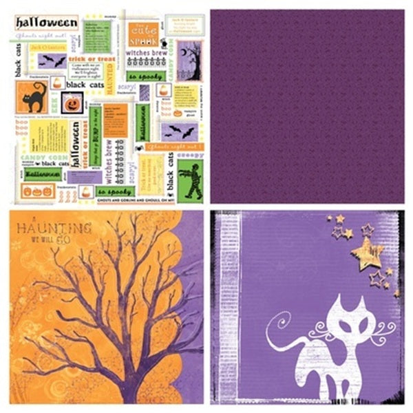 Cool Cat Collection - Adornit