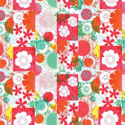 Fresh Picked Paper - Carolees Creations/Adornit image 0