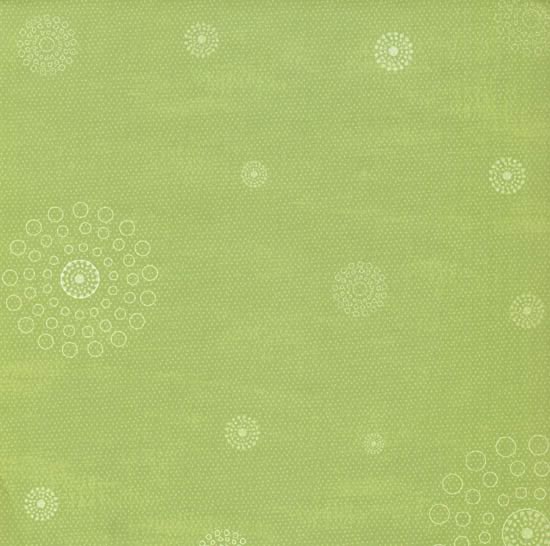 Kandy Apple Paper - Carolees Creation image 0