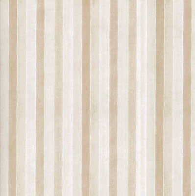 Wheat Stripes Country Collection Paper - Ivy Cottage image 0