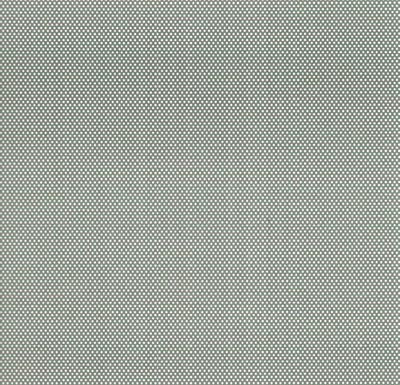 Olive Green Dots Cardstock Paper image 0