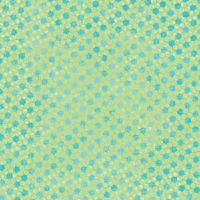 Grass Stains Paper - Carolees Creations/Adornit image 0
