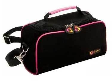 Provo Craft Gypsy Shoulder Bag image 0