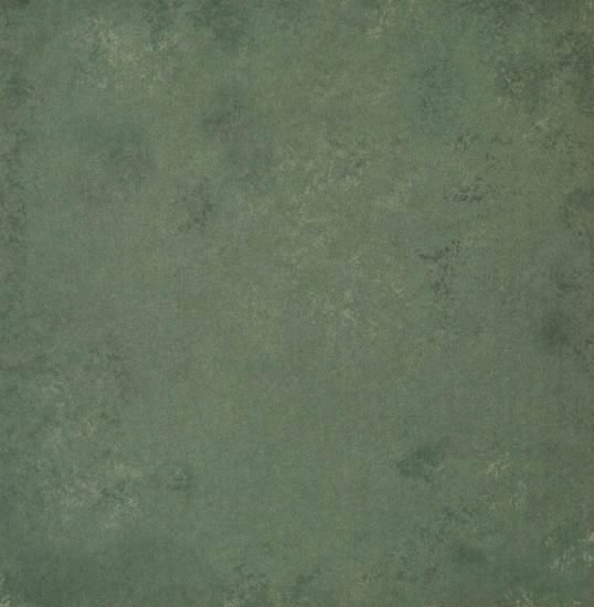 Pine Green Paper - Carolees Creation image 0