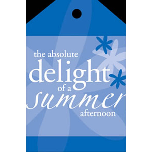 Summer Tag 2 - Two Busy Moms/Deluxe Designs image 0