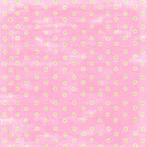 Beauty Marks 12 x 12 Paper - Carolees Creations/Adornit image 0