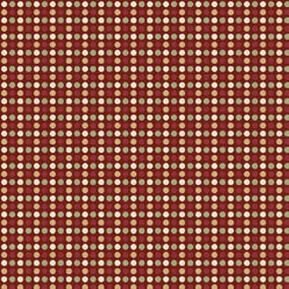 Cumberland Mix 12 x 12 Paper - Carolees Creations/Adornit image 0