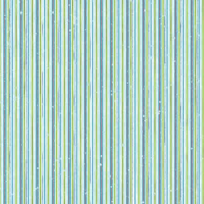 Cold Weather Stripe 12 X 12 Paper - Carolees Creation/Adornit image 0