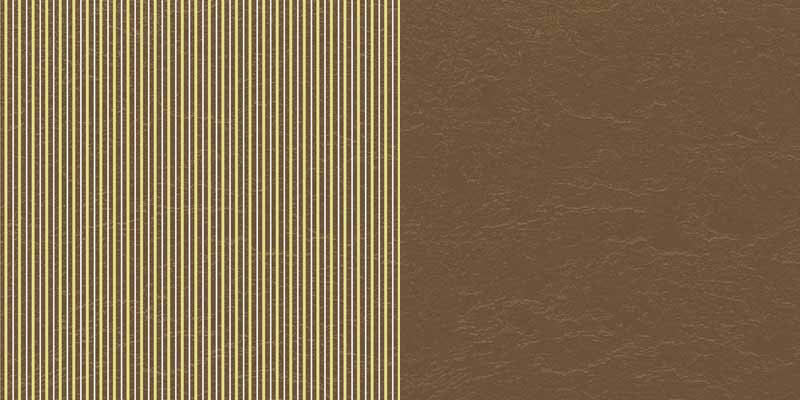 Rich Stripe Paper/Loverly Collection - G.C.D. Studios image 0