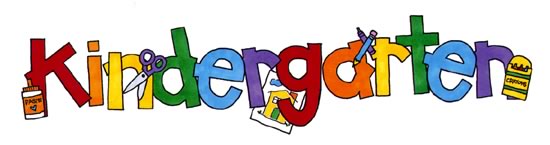 Kindergarten Topper / Cock A Doodle image 0