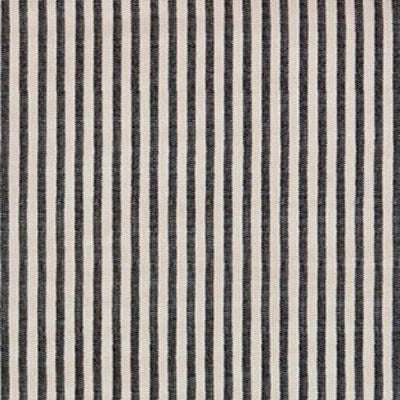 Stripes Paper / Rocky Mountain Paper Co image 0