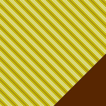 Twin Lakes Double-Sided Paper/Campy Trails Collection - American Crafts image 0