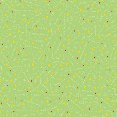 Fun Times Paper - Carolees Creations/Adornit image 0