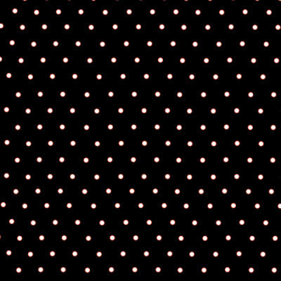 Licorice Dot Paper - Carolees Creations/Adornit image 0