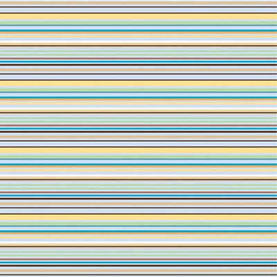 Stripe Paper/Oh Boy Collection, Sandylion image 0