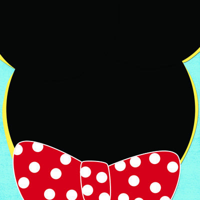 Bear Hug Boy Paper - Carolees Creations/Adornit image 0