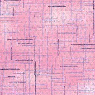 Softball Scratch Paper - Carolees Creations/Adornit image 0