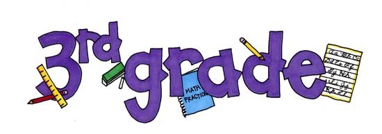 3rd grade / Cock A Doodle image 0