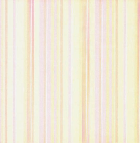 Expecting Baby Stripes Paper, SandyLion image 0