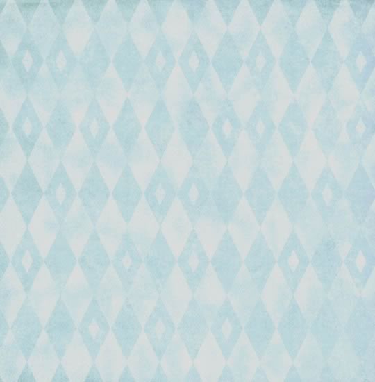 Silly Diamonds Paper - Carolees Creation image 0