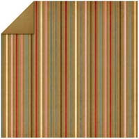 Miss Molly Double-sided Cardstock Paper Jitterbug Collection / Cosmo Cricket image 1