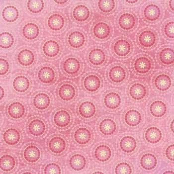 Kelly Panacci Atomic Daisies Paper - Sandylion image 0