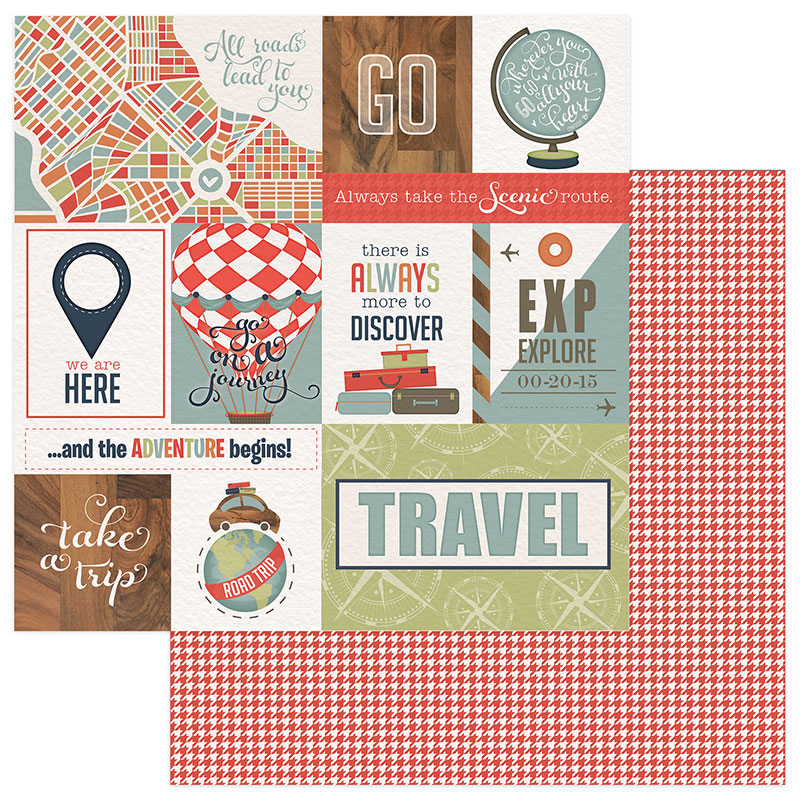 Ticket To Fly/Boarding Pass Collection - PhotoPlay image 0