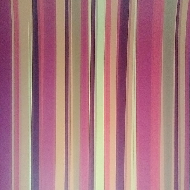 Disney Stripes Paper, SandyLion image 0