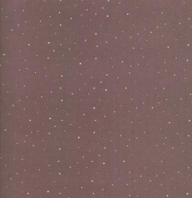 Barn Speckle Country Collection Paper - Ivy Cottage image 0