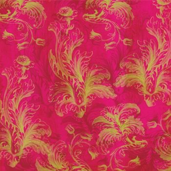 Sweet Pixie Paper, SandyLion image 0