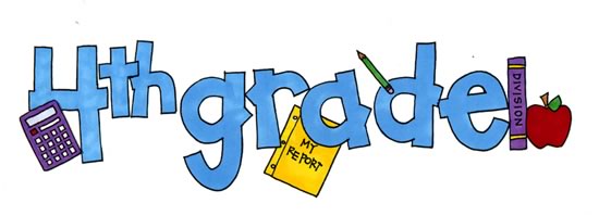 4th grade / Cock A Doodle image 0