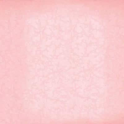Sweet Pink Paper - Carolees Creation image 0