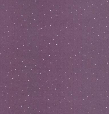 Wildflower Speckle Country Collection Paper - Ivy Cottage image 0