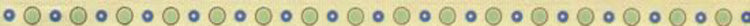 Fun Dots Twill Ribbon - Carolees Creation image 0