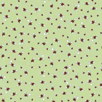 Gift Bones Paper - Carolees Creations/Adornit image 0