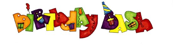 Birthday Bash / Cock A Doodle image 0