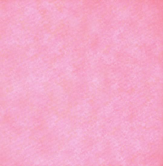 Summer Rose Paper - Carolees Creation image 0