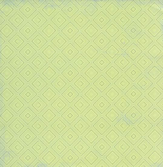 Diamond Dudes Paper - Carolees Creation image 0