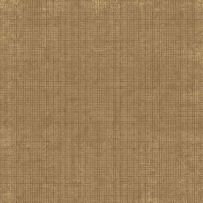 Candy Coca Paper - Carolees Creations/Adornit image 0