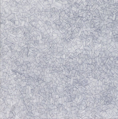 Heritage-Crosshatch-Navy Paper / Stamping Statiion image 0