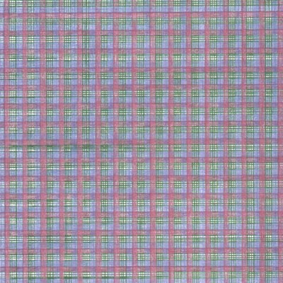 Raspberry Rhythm Paper - Okie Dokie Press image 0