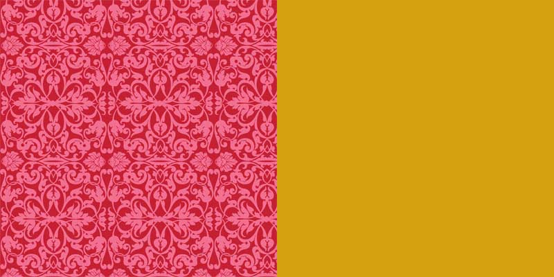 Cinnamon Double-Sided Designer Paper/Scent of Christmas Collection - GCD Studios image 0