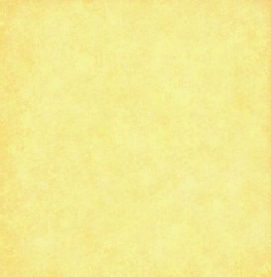Lemon Drops Paper - Carolees Creation image 0