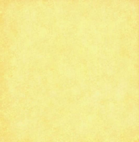 Lemon Drops Paper - Carolees Creation image 0