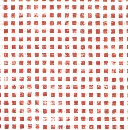 Picnic Plaid Paper - Carolees Creation image 0