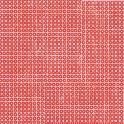 Pink Candy Dots Paper - Carolees Creations/Adornit image 0