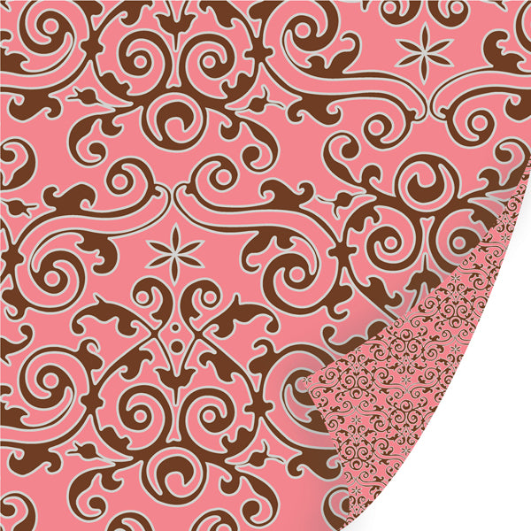 Bonbonie Designer Cardstock Paper - SEI image 0