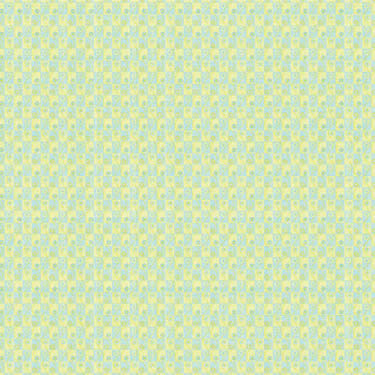 Little Merry Dots - Carolees Creations/Adornit image 0