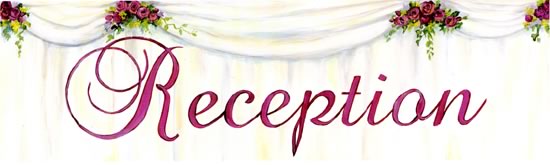 Reception Topper / Cock A Doodle image 0